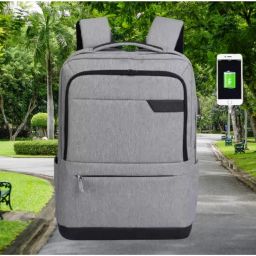 Medium 30 L Laptop Backpack backpack for men backpack bags bagpack (S-17*14)-image-98