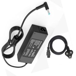 Regatech Envy 15T-U000 X360, 15TU000 X360, 15T U000 X360, HSTNN-DA13 - 19.5V 4.62A 90 W Adapter-image-30