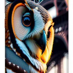 Pochanki Vivo S1 Pro Mobile Skin-picture-14