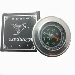 COMPASS 50 mm Compass Compass-17