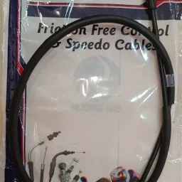 50 cm Accelerator Cable-picture-23