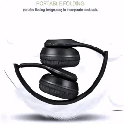 Long-Battery Gaming Headphones with Dynamic Low-End and Wireless Connectivity_FE Bluetooth & Wired Headset-image-6