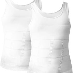 Men Shapewear-image-15