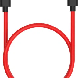 twance Type C 3.1 A 1 m PVC TC20R PVC image 2