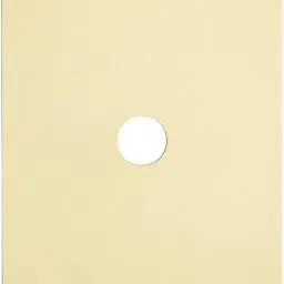 22 cm Air Gun Pellet-picture-30