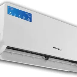 2023 Model 1.5 Ton Split Inverter AC- White-picture-16