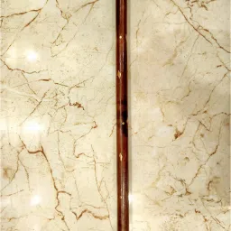 Morning walking Swagger 24 Inches Fancy Design Safety Stick Walking Stick-image-85