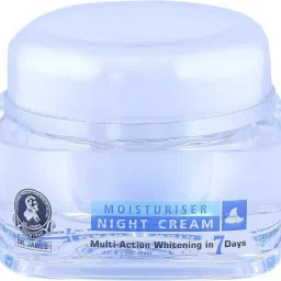Advanced Glutathione Skin Whitening Cream ,30 Grams.-image-11