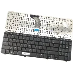 SellZone CQ61-109TX, CQ61-110EB, CQ61-110EC Laptop Keyboard Replacement Key-16