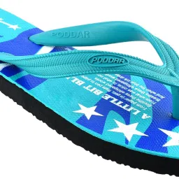 Men Slippers-picture-17