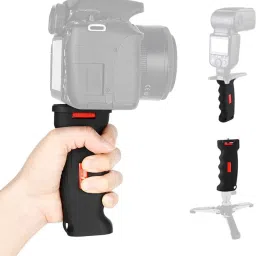 Adofys Flat Surface Stand Camera Mount-picture-25