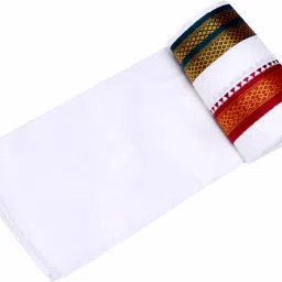 Cotton 250 GSM Bath, Beach, Face, Hair, Hand, Sport Gamcha-image-40