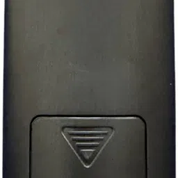 MechFox Television Remote Compatible LED/LCD TV Remote Control RM-9 | Common Local Oscar 1162 Remote Controller image 2