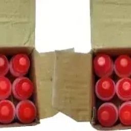 Carrom Powder-picture-27