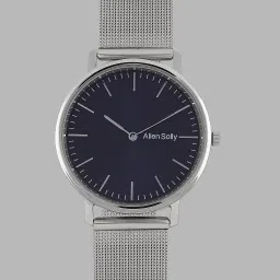 allen solly 2024 Edition Analog Watch - For Men AS000064F image 3