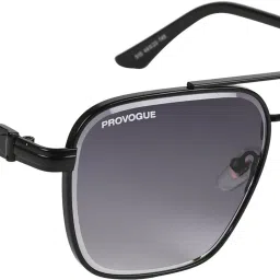 UV Protection, Gradient Wayfarer Sunglasses (53)-17