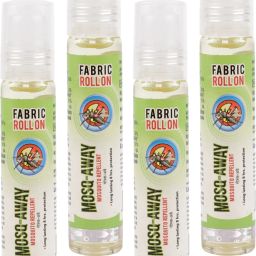 Mosquito Fabric Roll-on for Babies-image-46