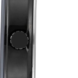 peter england Analog Watch - For Men PE000013B image 4