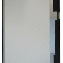 XIRIXX ™ DELL INSPIRON 15 7558 30 PIN FHD 1920 X 1080 LED LAPTOP SCREEN NON TOUCH LED 15.6 inch Replacement Screen-image-53