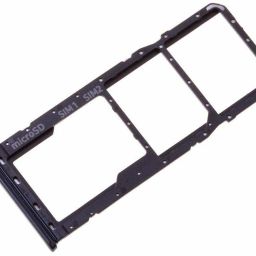 VRAVMO Sim Card Tray-image-85