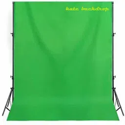 Kate 4 X 8 LIGHT GREEN LEKERA BACKDROP Reflector-image-86