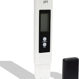 ampereus pH meter Digital pH Meter image 4