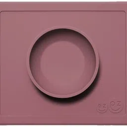 FDA Happy Bowl- Silicone-picture-19