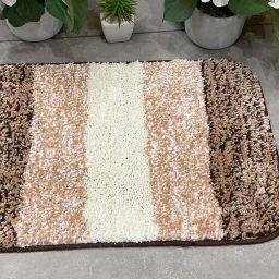 Microfiber Door Mat-10