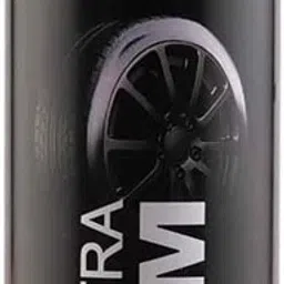 Liquid Car Polish for Tyres-image-58