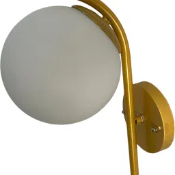 Swing Arm Wall Light Wall Lamp Without Bulb-picture-25