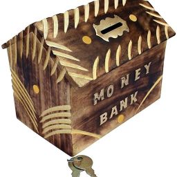 Cash Box-28