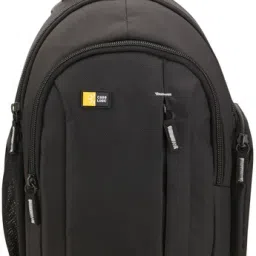 Case Logic TBC-410 Camera Bag-1