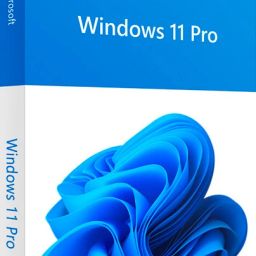 MICROSOFT Windows 11 Pro Retail Key 64 bit-image-51