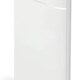 10000 mAh 12 W Slim Pocket Size Power Bank-image-96