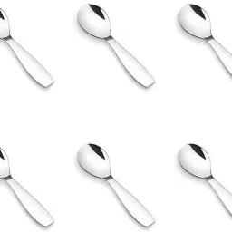 Latest Stainless Steel Sugar Spoon Set-20