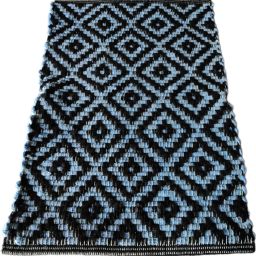 Cotton Floor Mat-picture-36