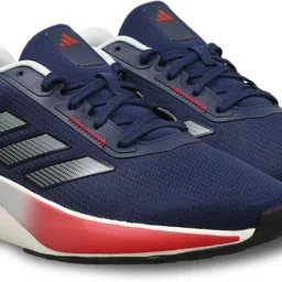 adidas Flair-Tonic Running Shoes For Men-picture-18