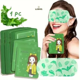 Soothing Eye Mask for Soothing Warmth and for Better Sleep-image-83