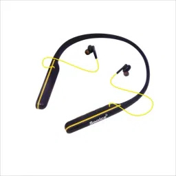 Sonics NB-2311 Smart Headphones-picture-20