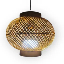 Light Lamp Shade, Hanging Lights Pendant Light For Home, Restaurant & Cafe Decor Ceiling Light Ceiling Lamp-image-52