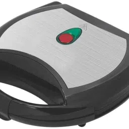 Classic Pro 2 Slice Non Stick Grill-15