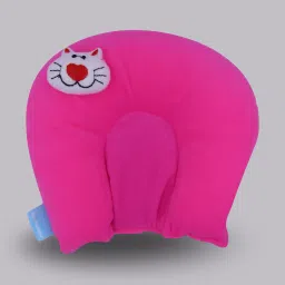 Cotton Pillows Cover-picture-16
