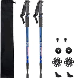 3 Section Trekking Pole-image-91