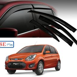 Front, Rear Wind Deflector-image-17