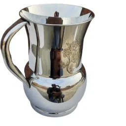 2 L Stainless Steel Water Jug-image-67