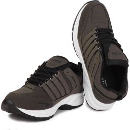 Running Shoes For Men-image-45