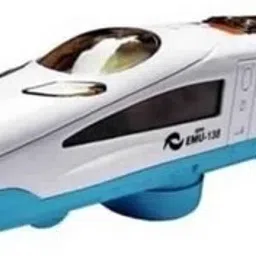 High Speed-11