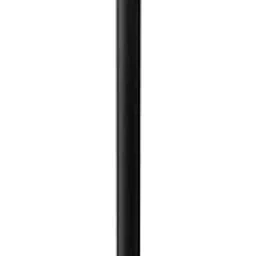 Table Floor Lamp-11