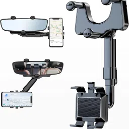 Car Mobile Holder for Clip-image-89