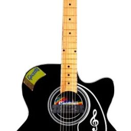 VENUS SUPER SECIAL Acoustic Guitar Tonewood Rosewood Right Hand Orientation-picture-25